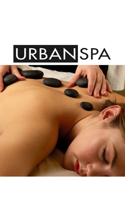 The Urban Spa