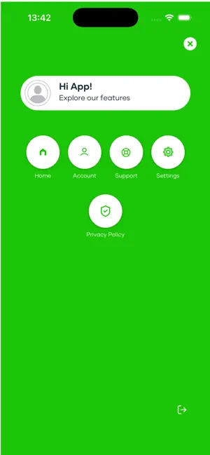Sure Anchor Microfinance Bank screenshot 3