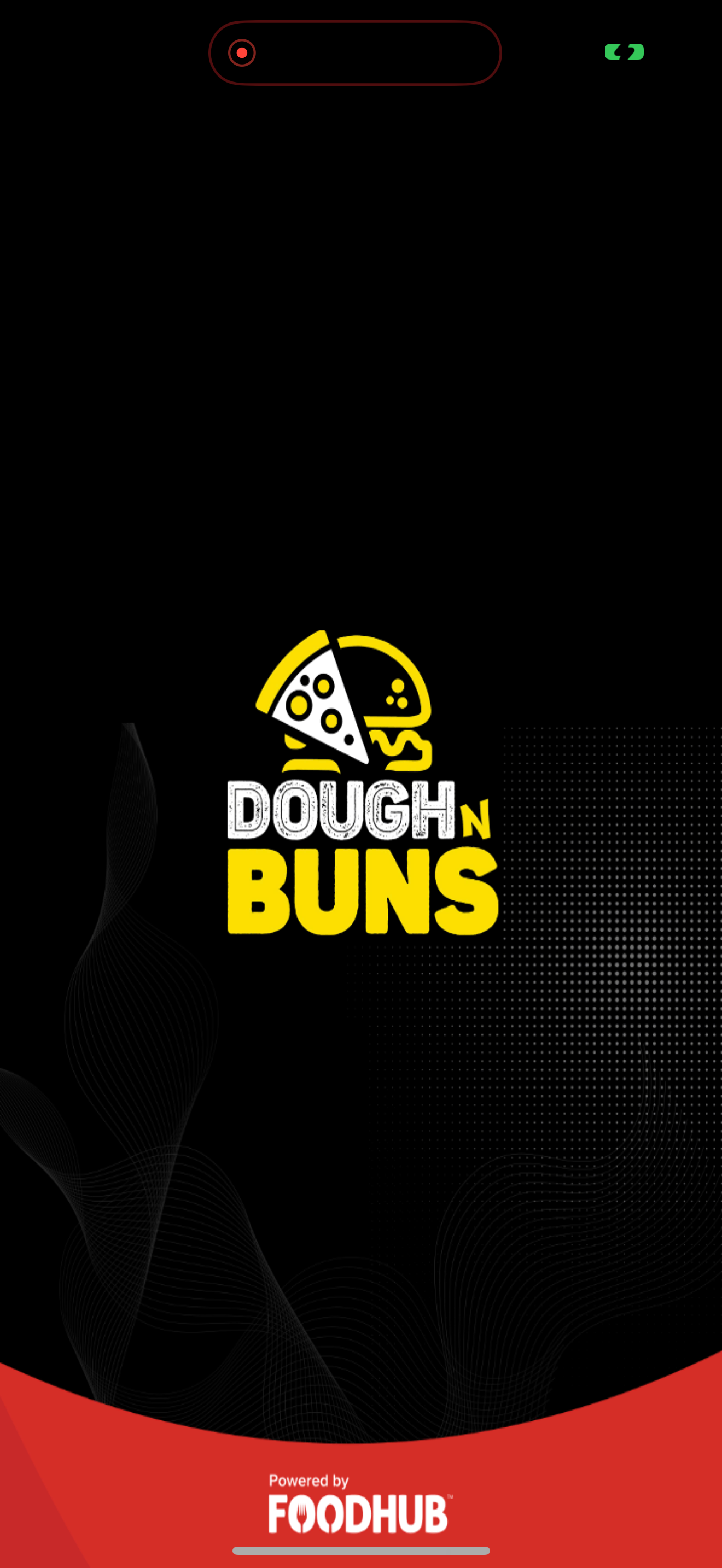 DoughnBuns West Bridgford