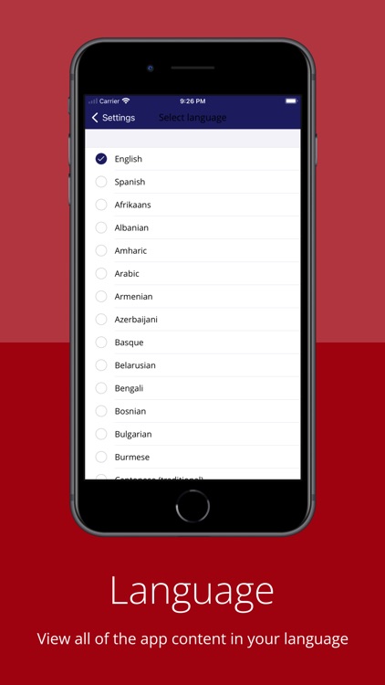 Ringgold School District screenshot-3