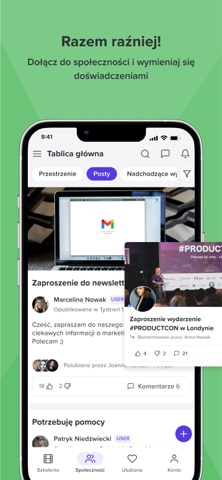 Web To Learn GO iPhone screenshot 7