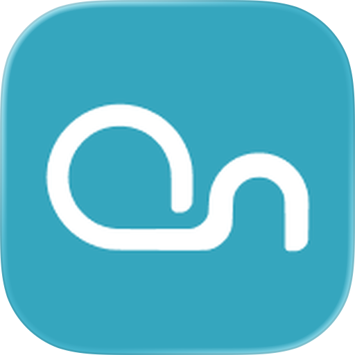 Onroad