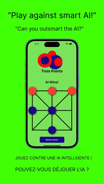 TriosPointsGame screenshot-3