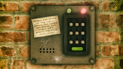 Death Park 2: Scary Clown Game Screenshot