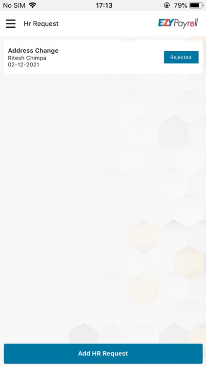 EZYPayroll screenshot-5