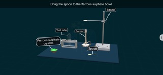 Decomposition by EduTech Era screenshot