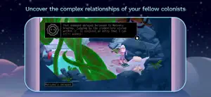 Alone With You screenshot 4