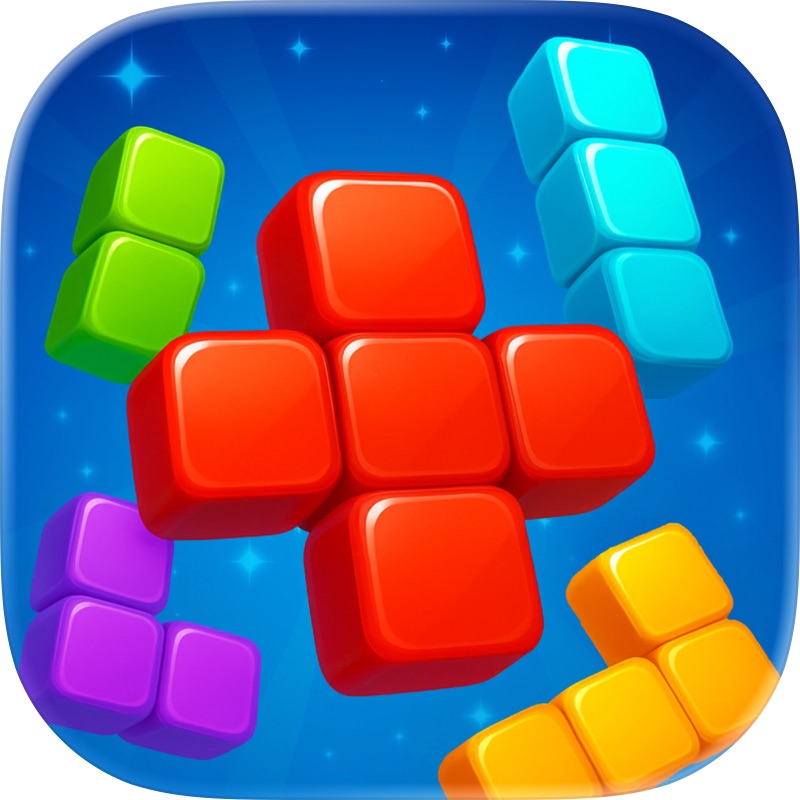 Woodblast! screenshot 8