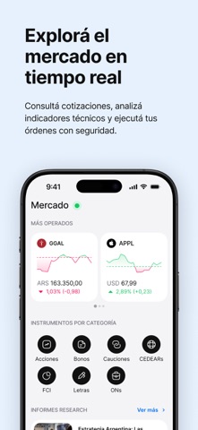 Max Capital Screenshot 1 of 6