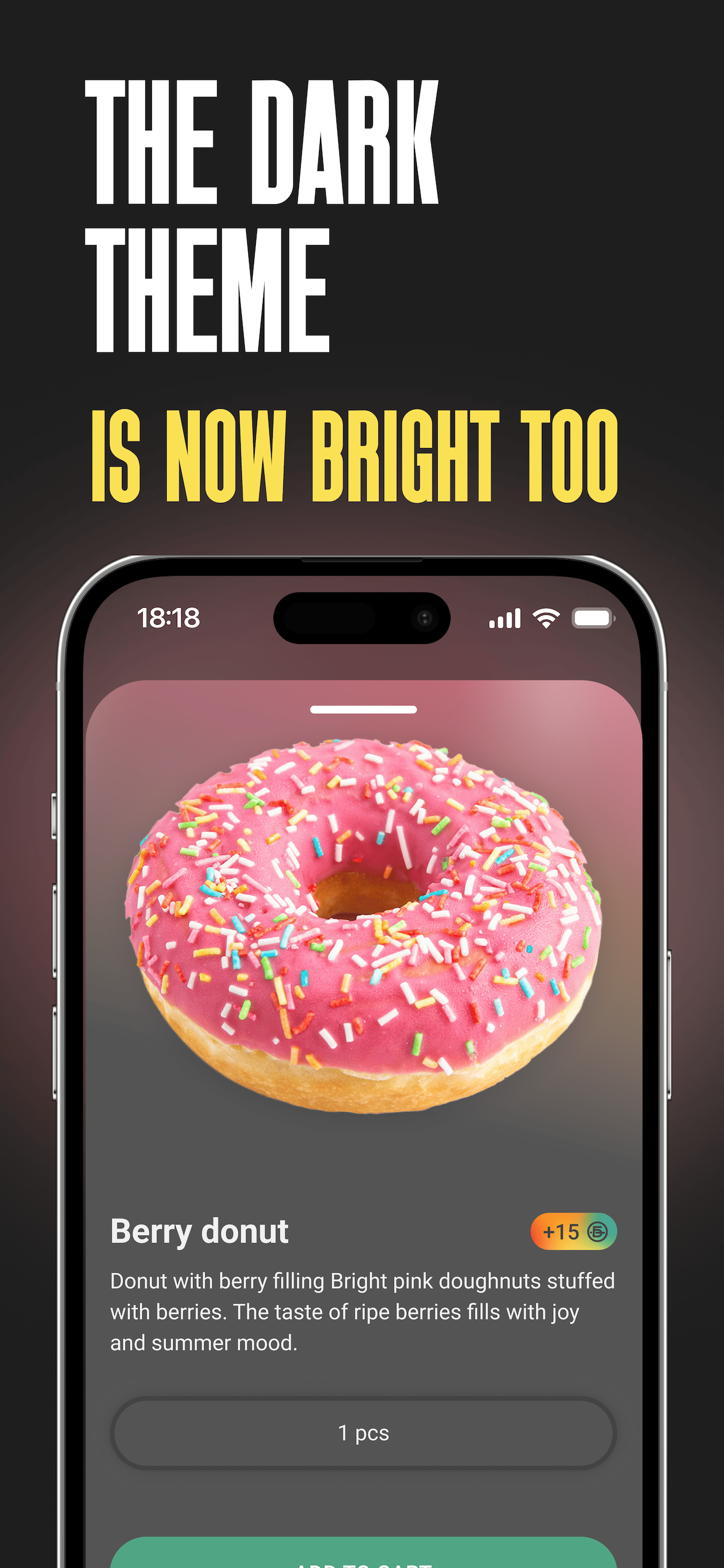 Papa Johns - Pizza delivery screenshot 6