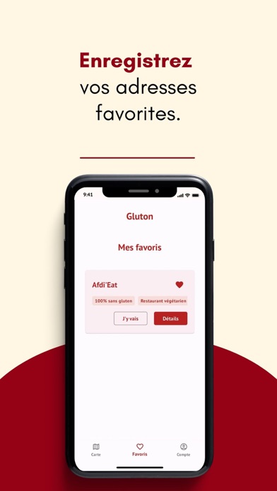 Gluton Screenshot