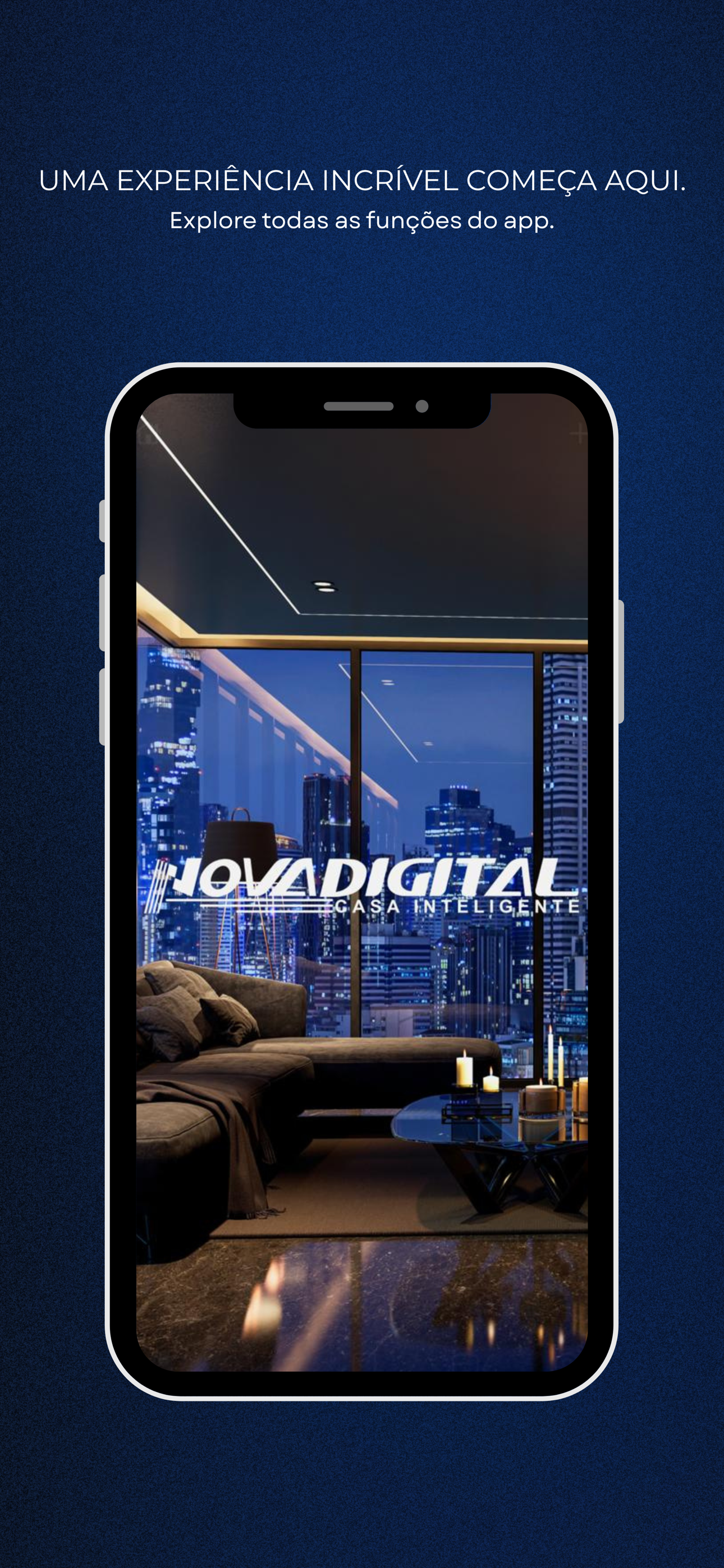 NovaDigital