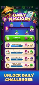 Mahjong Royale - Win Cash screenshot