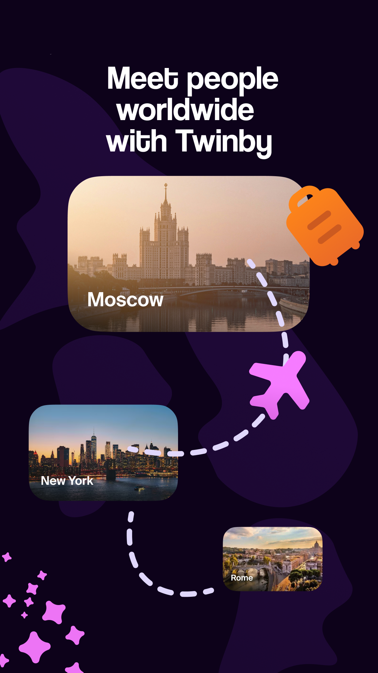 https://is1-ssl.mzstatic.com/image/thumb/PurpleSource221/v4/5c/1d/99/5c1d9996-7d86-fe5b-3c16-86e8a8b79ce9/1242_U04452208_2.png/1242x2208.png