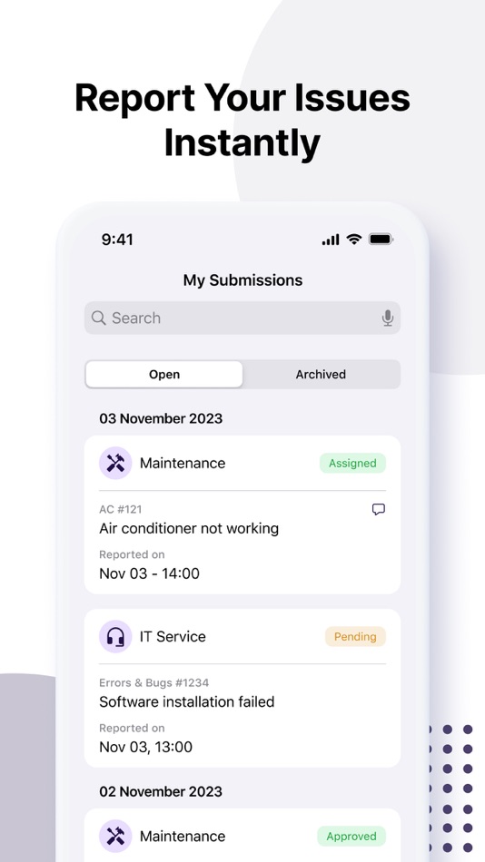 #3. Canary Village Compound (iOS) 게시자: RAY Labs SAL