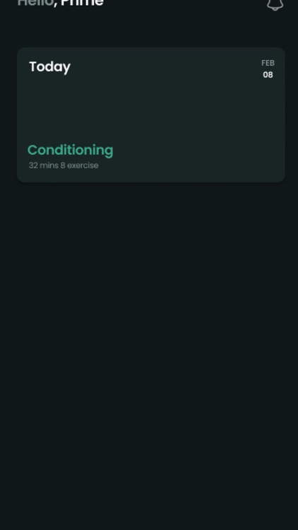 Prime Coach - Be the prime