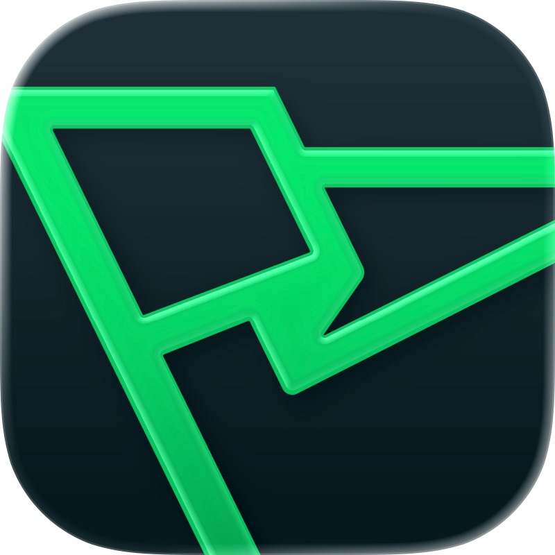 MyWinners: Racing & Sports screenshot 1
