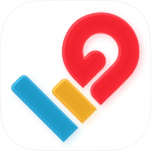 tagFeed