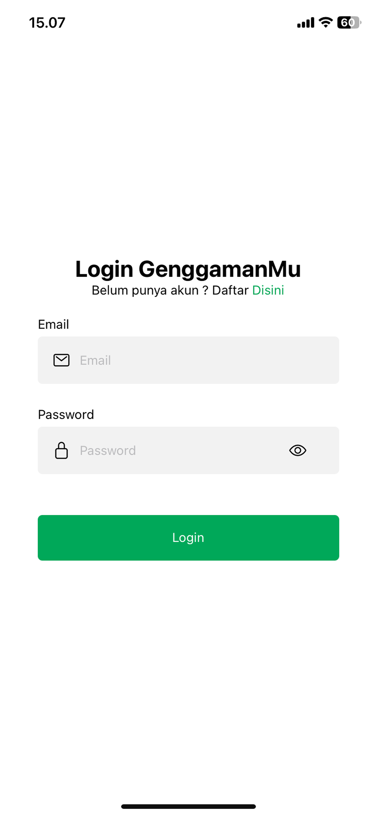 GenggamanMu screenshot 5