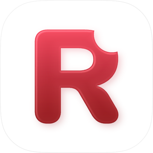 Resk Lebanon