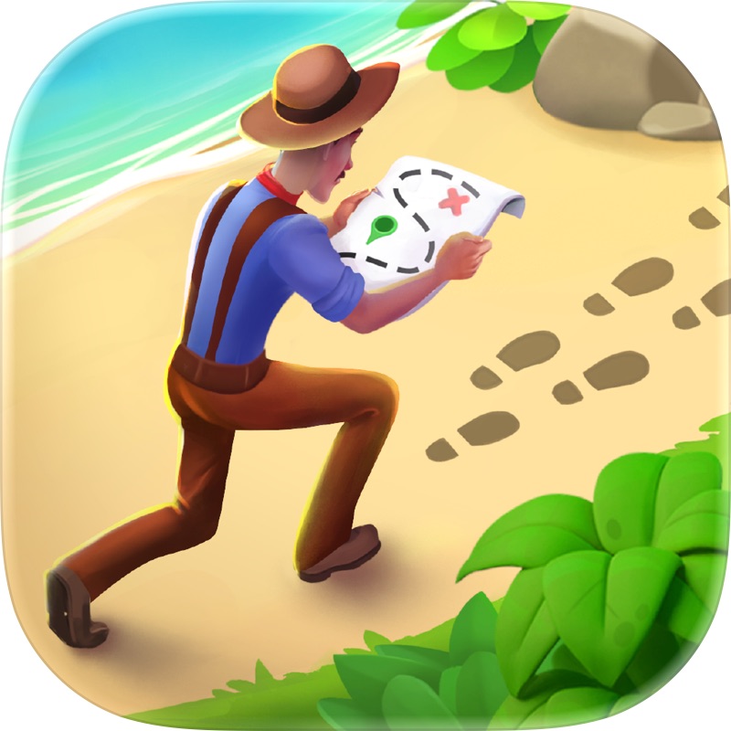 Fishdom screenshot 9