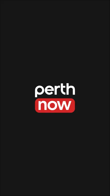 PerthNow screenshot 5 of 5