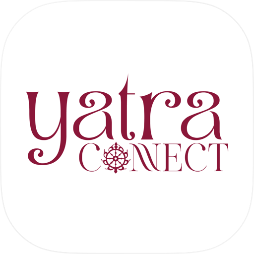 Yatra Connect