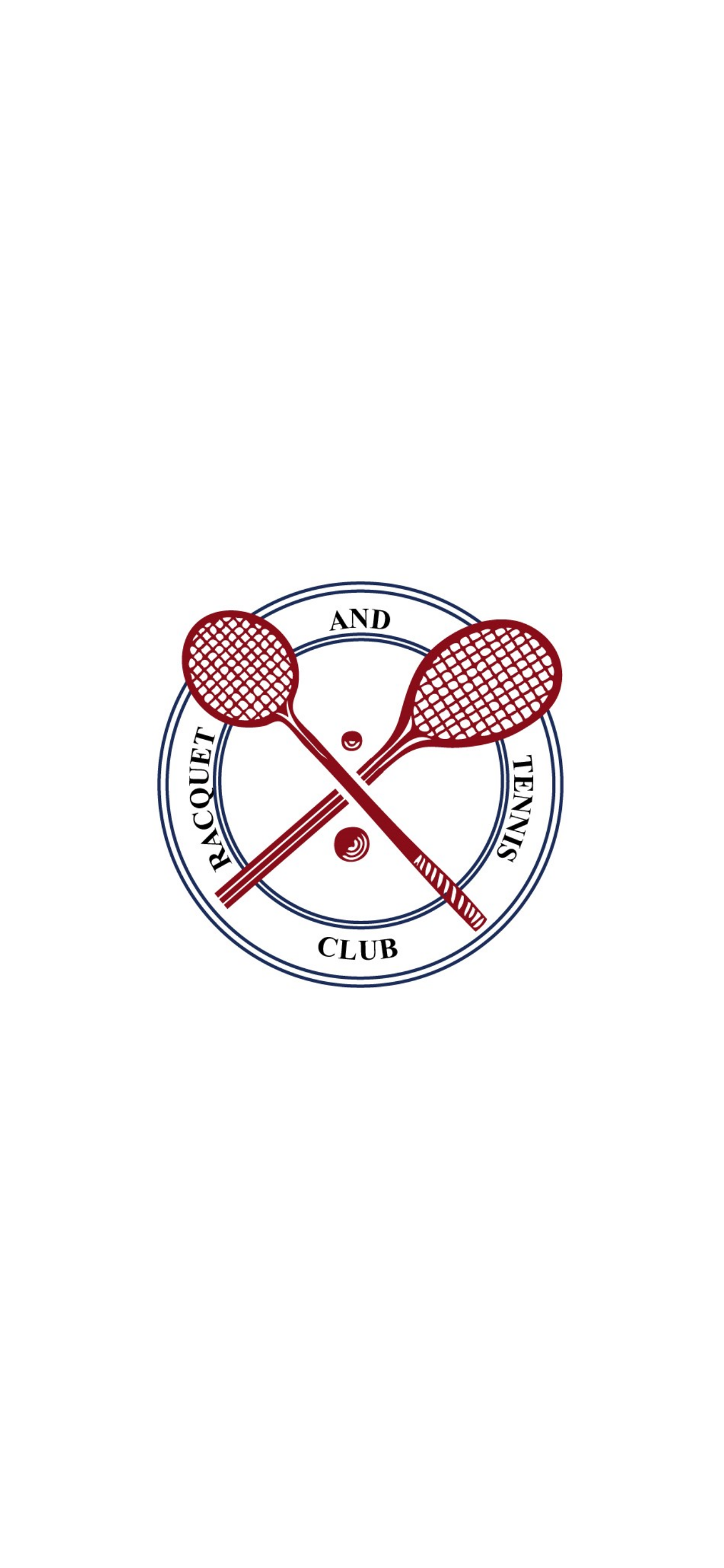 Racquet & Tennis Club