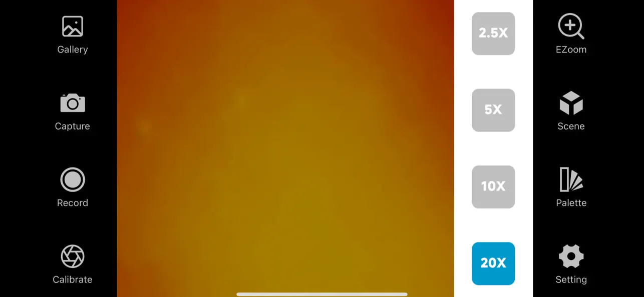 Screenshot #3 pour AM01