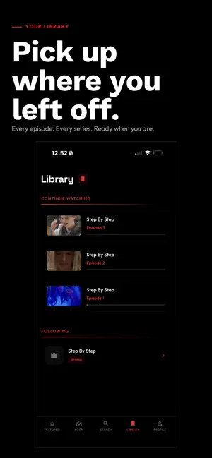 SuperPunchyApp screenshot 3