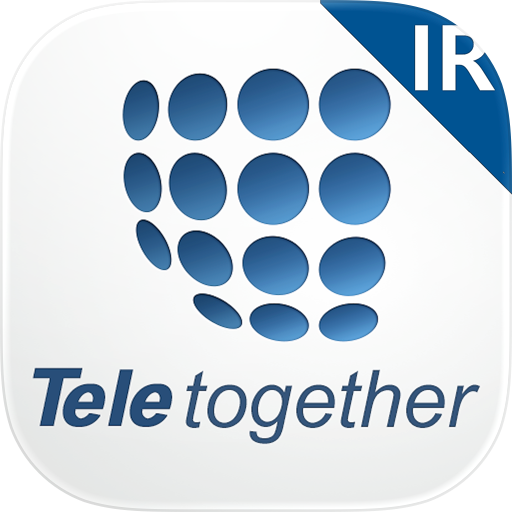 IR_Manager