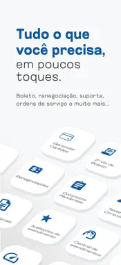 MILBR+ screenshot 5