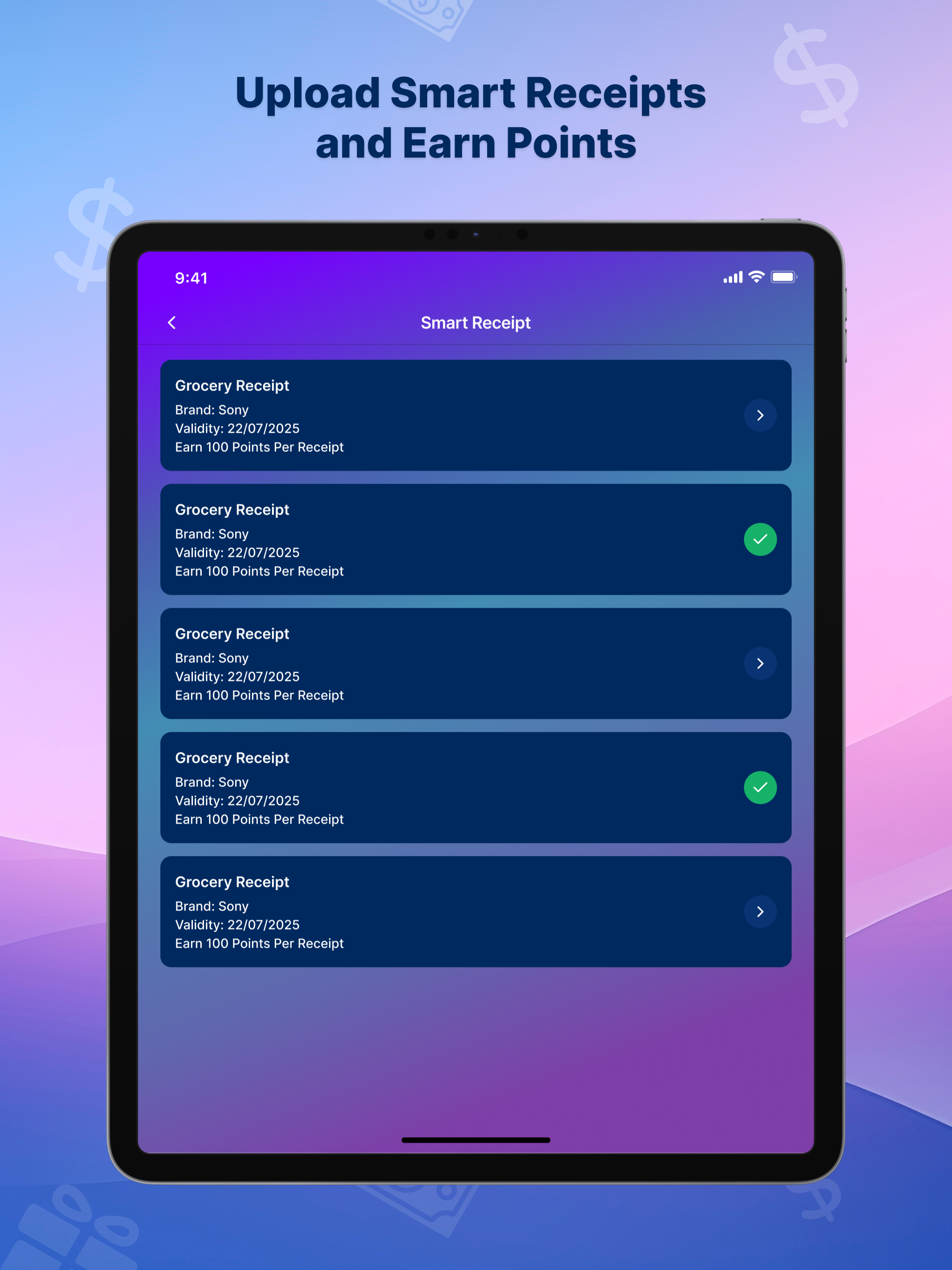 Echo Insights