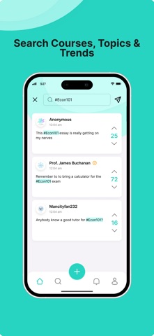 Igloo: University Community screenshot