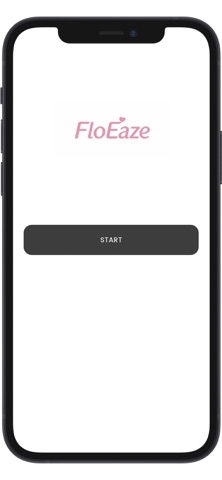 FloEaze screenshot
