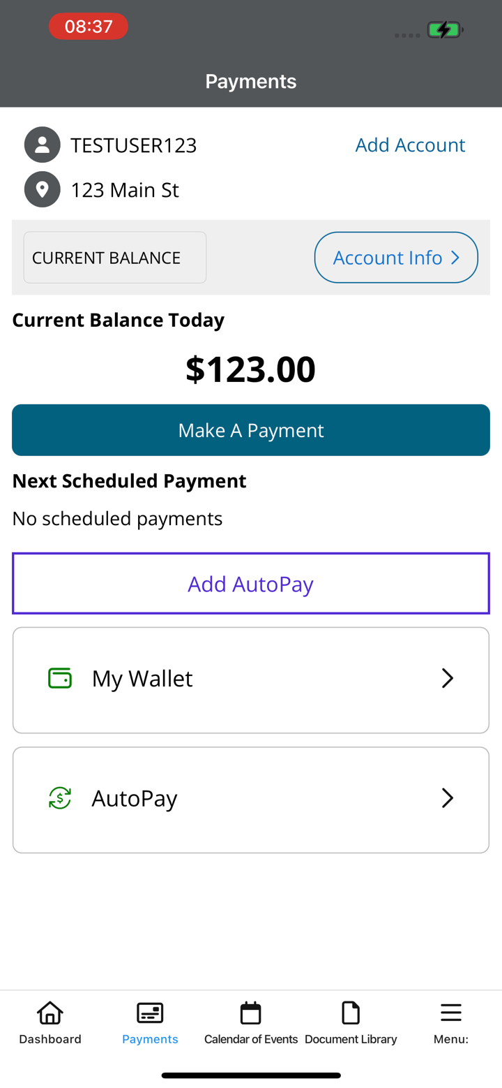 BOOM Properties screenshot 5