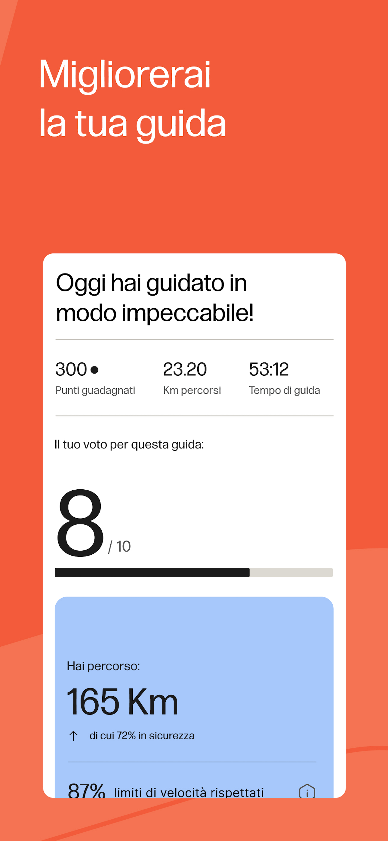 SmanApp
