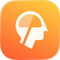 Lumosity: Brain Training Games