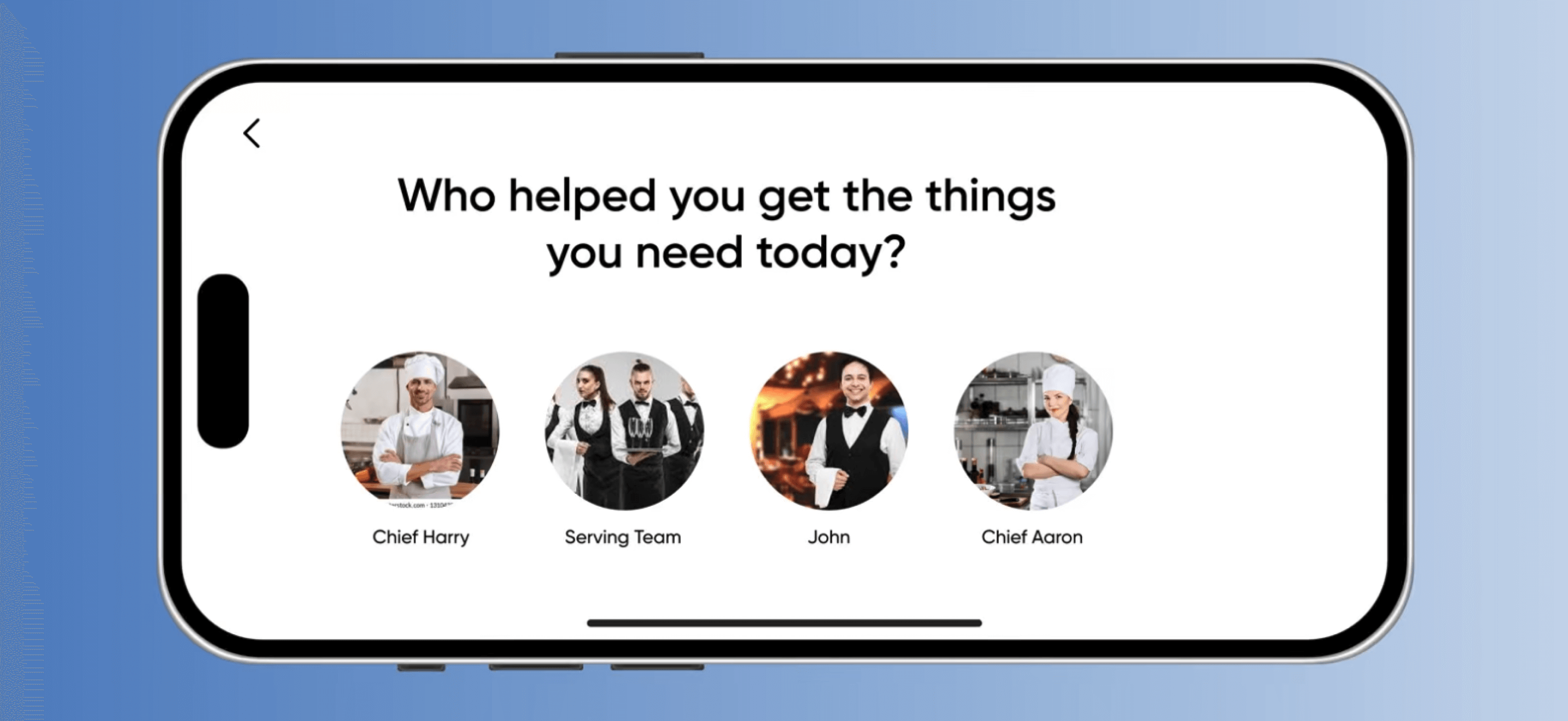 Shrivra Smart Reviews