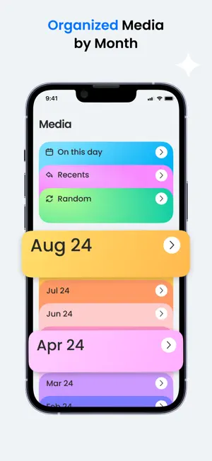 Phone Storage Space Cleaner screenshot 3