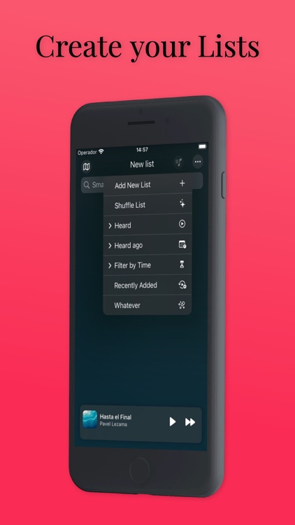 ReadSound screenshot-3