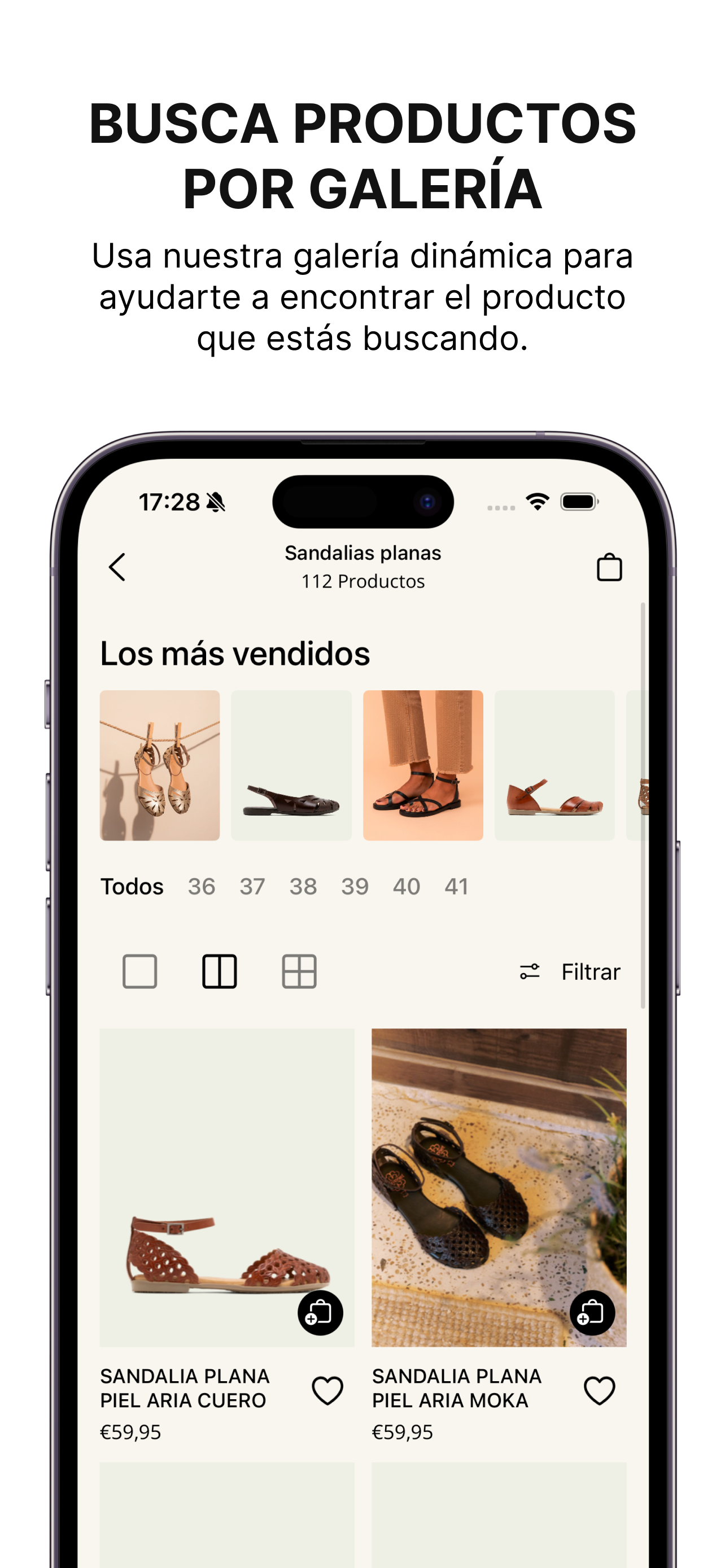 porronet screenshot 6