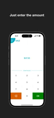 ElevateGo! screenshot 2