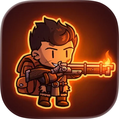 Claw Master – Roguelike Hero Hack Cheats 2026 – Unlimited Free Diamonds