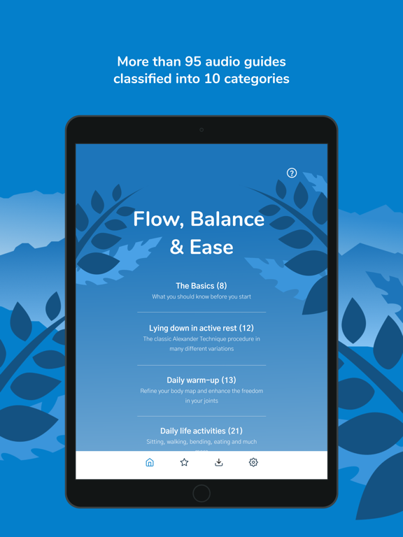 Screenshot #6 pour Think Up