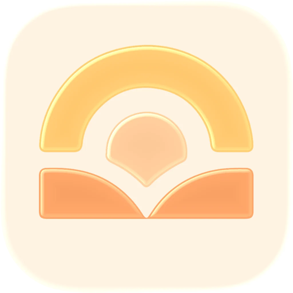 Milk Diary: Baby Feeding