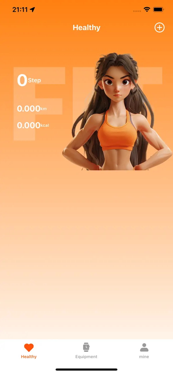 Screenshot #2 pour Fit-here