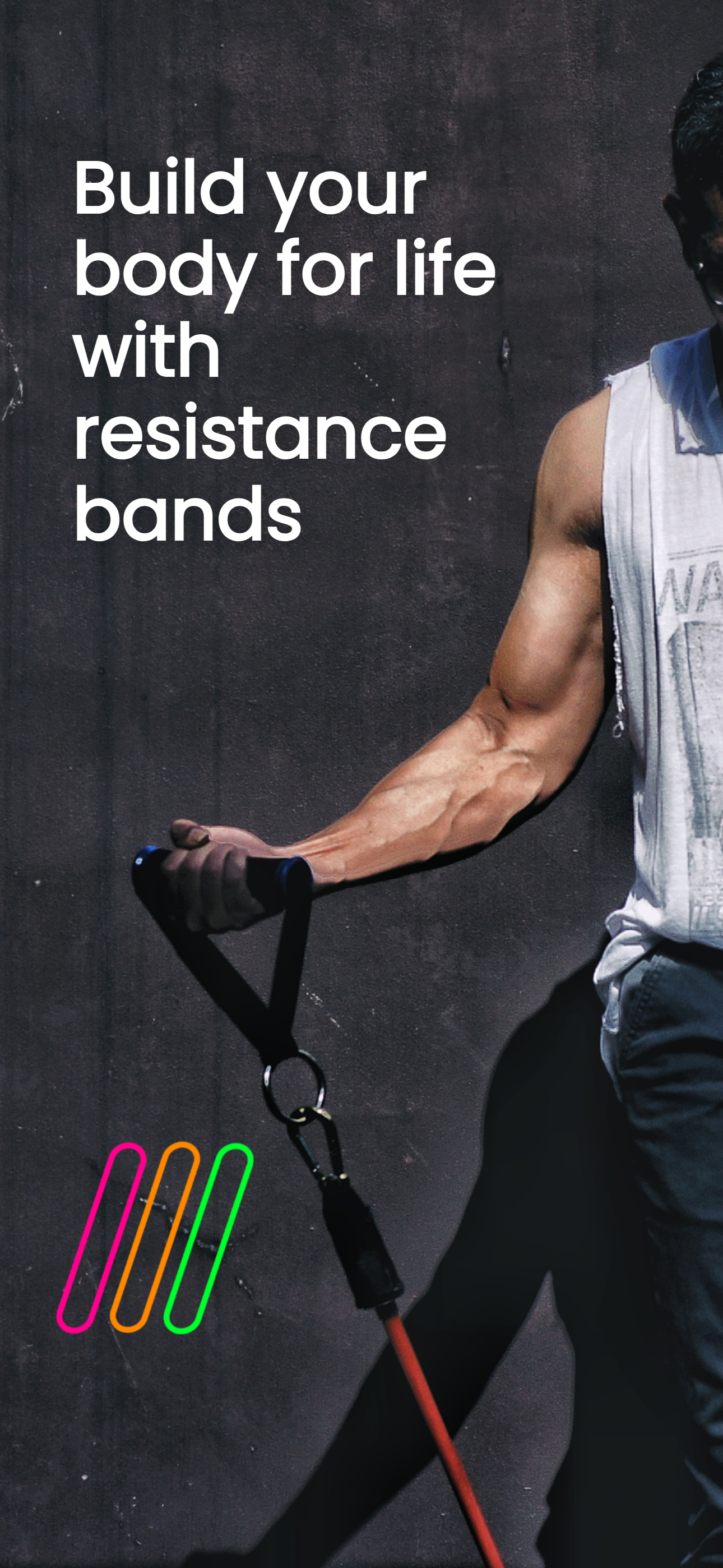 Rubber Bands