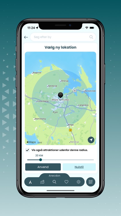 Anecdon screenshot-3