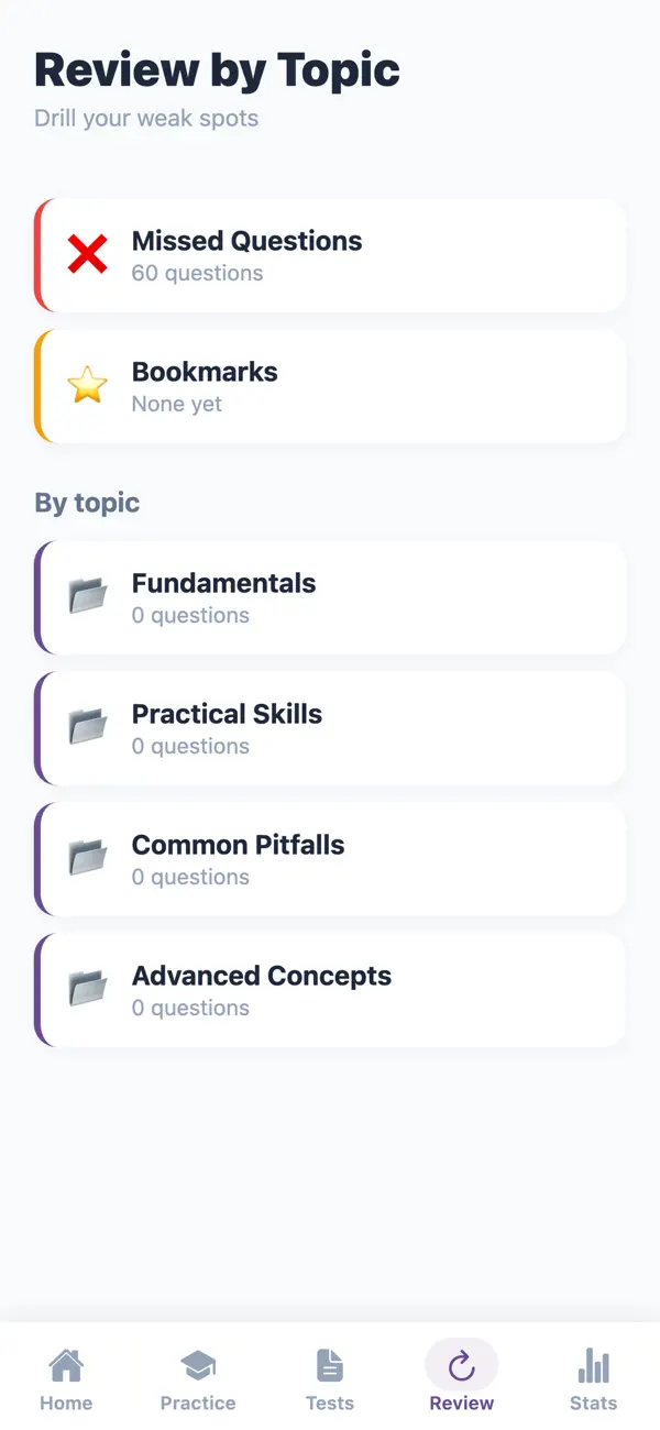 #4. JavaScript Programming (iOS) By: Tsuyoshi Sezaki